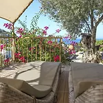 The Aegean Gate (adults Only) Hotell