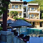 The Aegean Gate (adults Only) Bodrum
