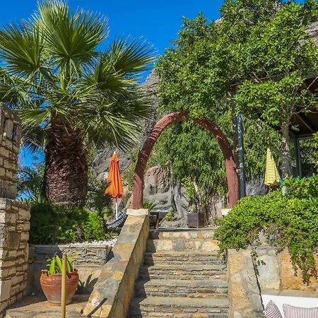 The Aegean Gate (adults Only) 3* Bodrum