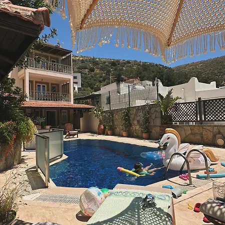 The Aegean Gate (adults Only) Bodrum