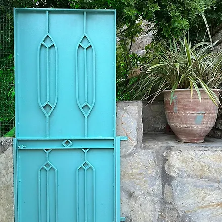 Hotel The Aegean Gate (adults Only)