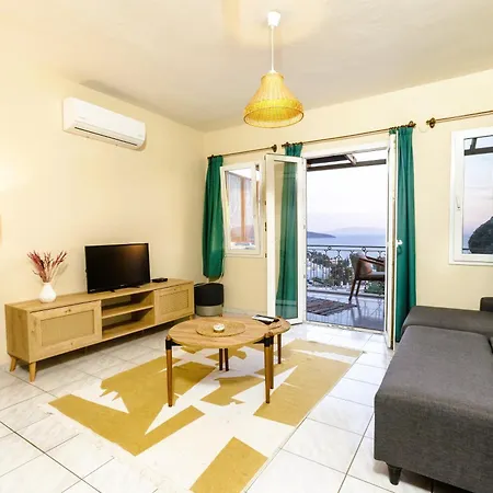 The Aegean Gate (adults Only) Hotel Bodrum