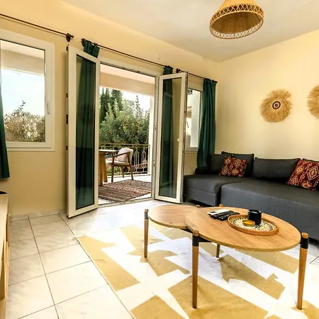 The Aegean Gate (adults Only) Bodrum