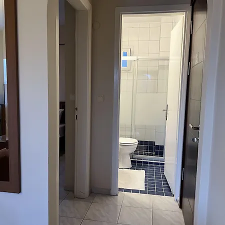 The Aegean Gate (adults Only) 3*